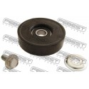 17540-77E10 Suzuki ролка обтяжна