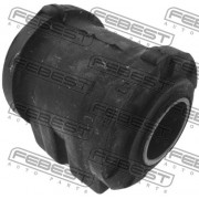 48655-28010 Toyota тампон носач