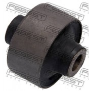 MR594320 Mitsubishi тампон носач преден