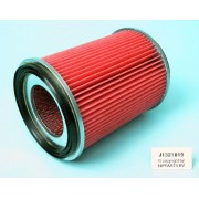 J1321019