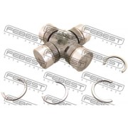 Каре кардан 04371-0K060 ASTGGN15 Toyota вътрешни зегери 29x48