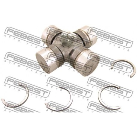 04371-0K060 Toyota каре кардан