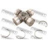04371-0K060 Toyota каре кардан