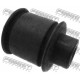 GE4T-28-620 Mazda тампон задна напречна щанга