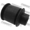 GE4T-28-620 Mazda тампон задна напречна щанга