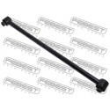 GE4T-28-62X Mazda щанга задна напречна