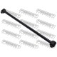 GE4T-28-62X Mazda щанга задна напречна