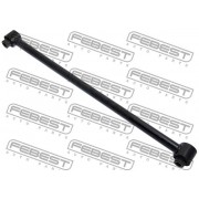 GE4T-28-62X Mazda щанга задна напречна