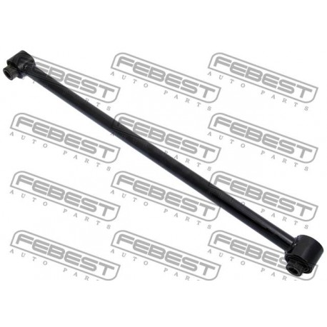 GE4T-28-62X Mazda щанга задна напречна
