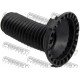 48157-32050 Toyota прахозащитен комплект за един амортисьор
