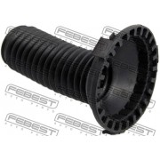 48157-32050 Toyota прахозащитен комплект за един амортисьор