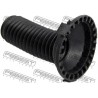 48157-32050 Toyota прахозащитен комплект за един амортисьор