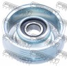 ZJ01-15-980D Mazda ролка обтяжна