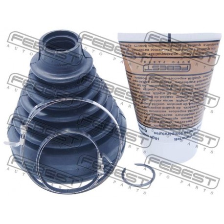 43410-47030 Lexus Toyota маншон вътрешно каре