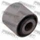 BP4K-28-500D Ford Mazda Volvo тампон заден носач