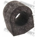 54613-VB002 Nissan тампон стабилизираща щанга