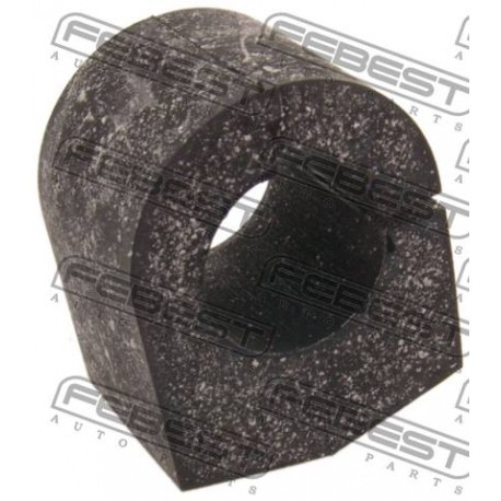 54613-VB002 Nissan тампон стабилизираща щанга