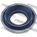 38189-N3112 Nissan семеринг раздатъчна кутия 40X75X12X21