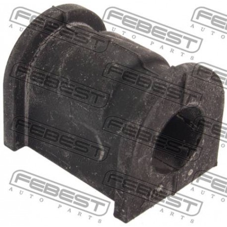 42431-70B42 Suzuki тампон стабилизираща щанга