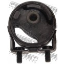 D201-39-050A Mazda тампон двигател преден