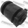 48069-05050 Toyota тампон носач