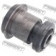 C273-34-300B Ford Mazda тампон носач