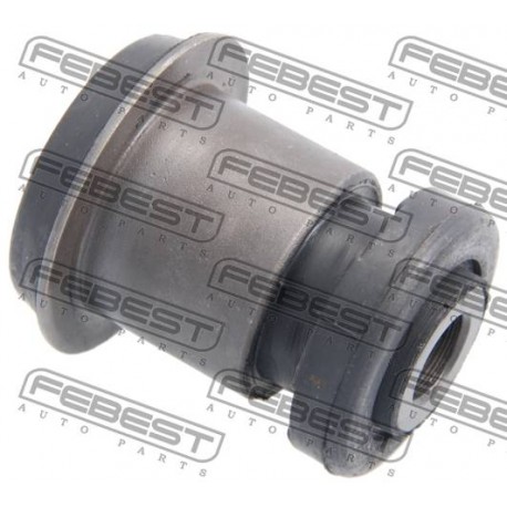 C273-34-300B Ford Mazda тампон носач