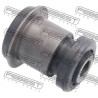 C273-34-300B Ford Mazda тампон носач