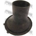 48157-20130 Toyota буфер преден амортисьор
