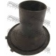48157-20130 Toyota буфер преден амортисьор