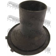 48157-20130 Toyota буфер преден амортисьор