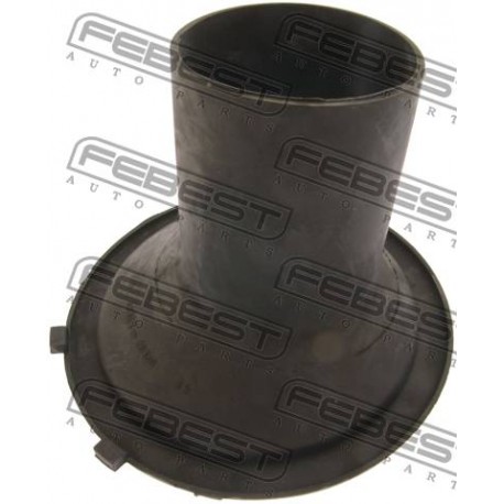 48157-20130 Toyota буфер преден амортисьор