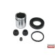 D41765C Honda Accord ремонтен комплект заден спирачен апарат