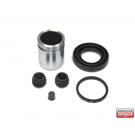D41765C Honda Accord ремонтен комплект заден спирачен апарат