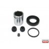 D41765C Honda Accord ремонтен комплект заден спирачен апарат