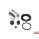 D41765C Honda Accord ремонтен комплект заден спирачен апарат