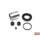 D41765C Honda Accord ремонтен комплект заден спирачен апарат