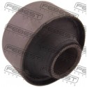 48068-20290 Toyota тампон носач заден