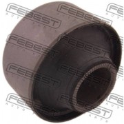48068-20290 Toyota тампон носач заден