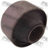 48068-20290 Toyota тампон носач заден