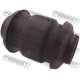 48069-20290 Toyota тампон носач преден