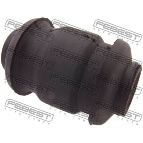 48069-20290 Toyota тампон носач преден