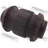 48069-20290 Toyota тампон носач преден