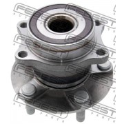 28473-FG010 Subaru главина задна