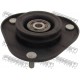 48609-42060 Toyota тампон макферсон