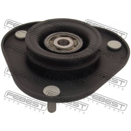 48609-42060 Toyota тампон макферсон
