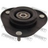 48609-42060 Toyota тампон макферсон
