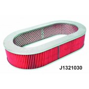 J1321030