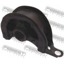 50841-SR3-984 Honda тампон двигател десен