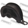 50841-SR3-984 Honda тампон двигател десен